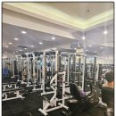 바디코치 피티(PT) 필라테스 분당미금점 이미지