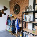 한방베스 | 치앙마이 자유여행 숙소 조식 맛집 본 비앤비 카페 브런치 메뉴 후기