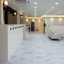 보노골프 아카데미 이미지