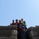 삼보세탁소 이미지