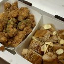 땅땅치킨신당점 이미지