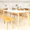 지니세라믹 이미지