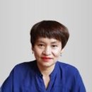 대원현대공인중개사사무소 이미지