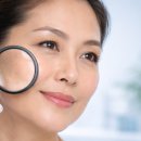 유포리아의원 이미지