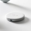 오토프로 이미지