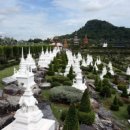 한진1농장 이미지