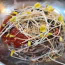 명주골 막국수 이미지