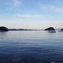 진해루해변공원(진해루옆) 이미지