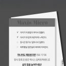 (주)맥시스 네이버블로그