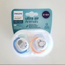 다복소프트 이미지