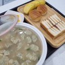 로로키즈풀빌라리조트 이미지