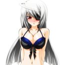 라우라 이미지