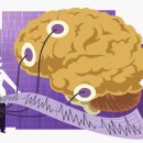 곽재혁신경과의원 이미지