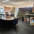 송내남부역공인중개사사무소 이미지