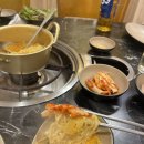 나사장네 정육식당 이미지