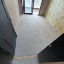 유빌리지1차 이미지