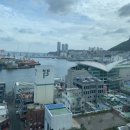 미니호텔 메이(MAY)(자갈치시장점) 이미지