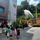 근로복지공단임실군어린이집 이미지