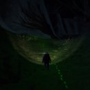라이프플랜트