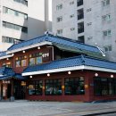 경기도 수원시 팔달구 인계로108번길 이미지