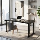 오피스플랜 | 플랜티엠 플렉시스팟 모션데스크 후기 및 예산 절약 꿀팁