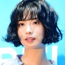 청안미용실