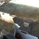 현대근린상가 이미지