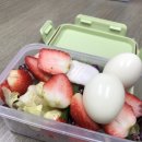 홈플러스 봉천점 이미지