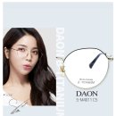 다비치안경산본역서부사거리점 | 다비치안경 산본 안경점 블루 라이트 차단 마마무 솔라 안경 추천!!