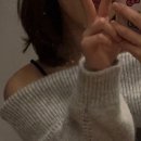 재미나개 이미지