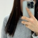대원카크리닉 네이버블로그