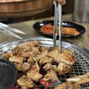㈜2000 이천환경 | [이천 삼겹살ㅣ돼지갈비 맛집] 이천돼지