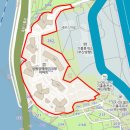 기흥경인주유소 이미지