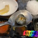[세종 도담동 맛집] 가성비 코스로 즐길 수 있는 청솔횟집 예약하고 방문해보세요!!