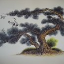 웅촌초등학교 이미지