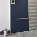 서울YMCA방화어린이집 이미지