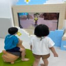 중랑 실내놀이터 이미지