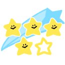 꼴목술집 이미지