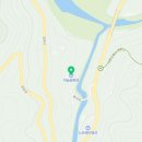 쌍용자동차 양산 서비스프라자 이미지