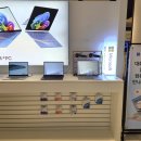 스마트PC ZONE 이미지