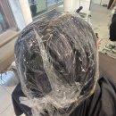 주민헤어 | 금천구 주민 찐 미용실 오향숙헤어 내돈내산 후기 금천구 미용실 추천 오향숙헤어 가격