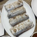 (자)유성택시 이미지