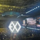 2026 EXO 콘서트 후기를 낋여보아요