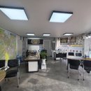 지동공인중개사사무소 이미지