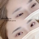 뷰티모아 이미지