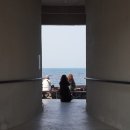 카페청굴물