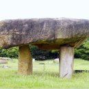 고인돌대로 이미지