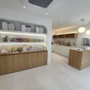 마벨펫푸드 이미지