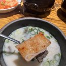 일품백송칼국수 이미지