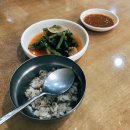 골목손칼국수 이미지